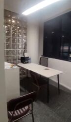 Serangoon Central Drive (D19), Office #577740961